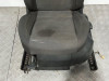  ASIENTO DELANTERO IZQUIERDO SEAT ALTEA (5P1) 