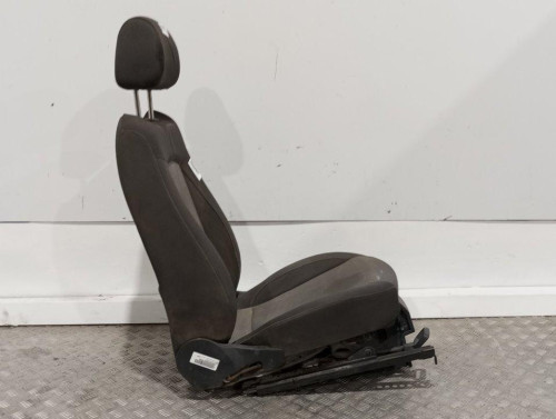  ASIENTO DELANTERO IZQUIERDO SEAT ALTEA (5P1) 
