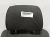  ASIENTO DELANTERO IZQUIERDO SEAT ALTEA (5P1) 