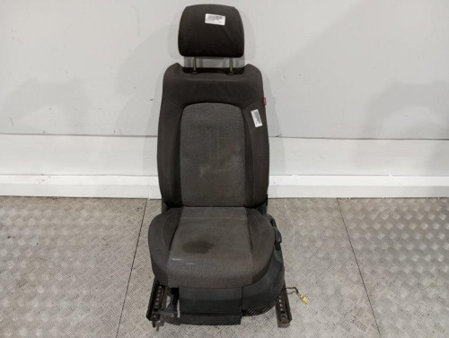  ASIENTO DELANTERO IZQUIERDO SEAT ALTEA (5P1) 