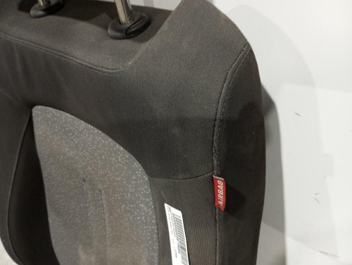  ASIENTO DELANTERO IZQUIERDO SEAT ALTEA (5P1) 