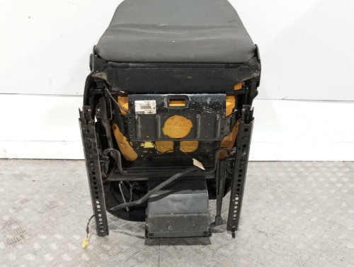  ASIENTO DELANTERO IZQUIERDO SEAT ALTEA (5P1) 