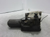  MOTOR LIMPIA DELANTERO 