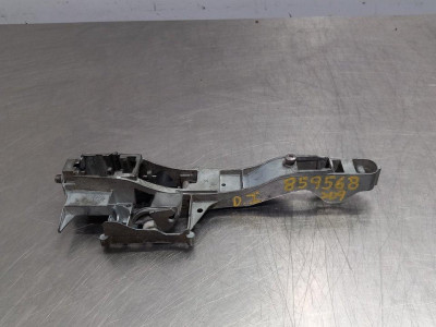 MANETA EXTERIOR DELANTERA IZQUIERDA