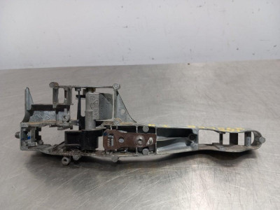 MANETA EXTERIOR DELANTERA IZQUIERDA