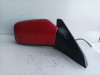 RETROVISOR DERECHO VOLVO V40 FAMILIAR 