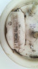  BOMBA COMBUSTIBLE 