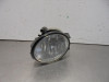  FARO ANTINIEBLA DERECHO FORD S-MAX (CA1) 