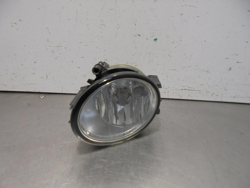  FARO ANTINIEBLA DERECHO FORD S-MAX (CA1) 