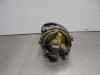  FARO ANTINIEBLA DERECHO FORD S-MAX (CA1) 