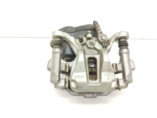 PINZA DE FRENO TRASERA IZQUIERDA Toyota 