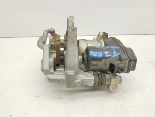 PINZA DE FRENO TRASERA IZQUIERDA Toyota 