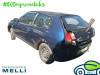 MITSUBISHI COLT (CJ0A) — Donor Vehicle for Used Parts 