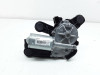 MOTOR LIMPIA TRASERO PEUGEOT 208 