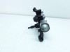 MOTOR LIMPIA TRASERO PEUGEOT 208 