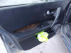NISSAN QASHQAI (J10) — автомобиль-донор на запчасти 