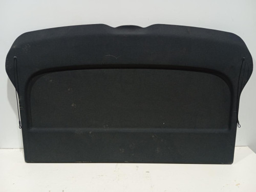 BANDEJA TRASERA Audi A3 (8P1) 