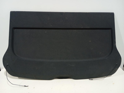 BANDEJA TRASERA Audi A3 (8P1) 