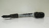  MANETA EXTERIOR DELANTERA DERECHA, CITROEN, C3 
