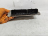 CENTRALITA MOTOR UCE SEAT IBIZA (6L1) 