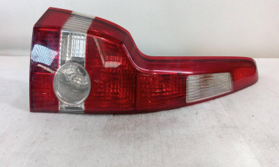 PILOTO TRASERO IZQUIERDO