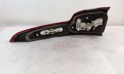 PILOTO TRASERO IZQUIERDO