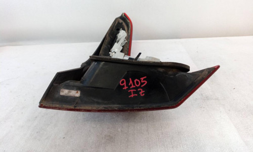  PILOTO TRASERO IZQUIERDO, , 