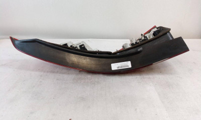 PILOTO TRASERO IZQUIERDO