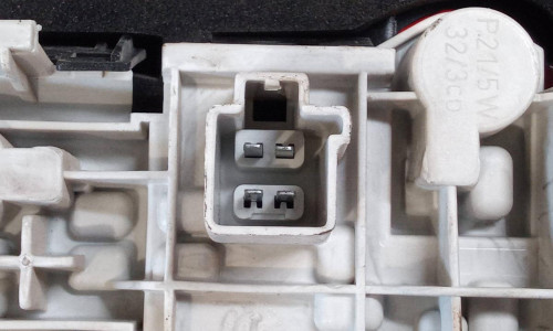  PILOTO TRASERO IZQUIERDO, , 