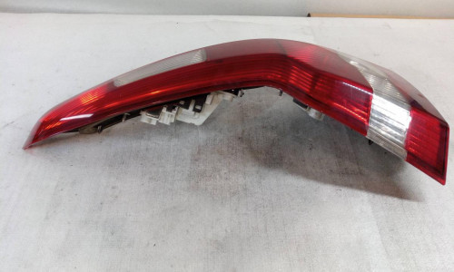  PILOTO TRASERO IZQUIERDO, , 