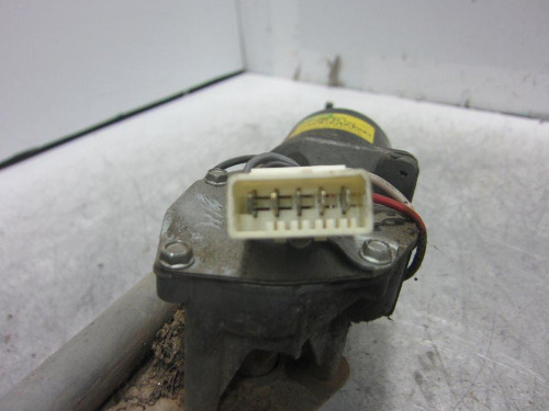 MOTOR LIMPIA DELANTERO CITROEN SAXO 