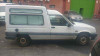  RENAULT RAPID /EXPRESS (F40) 