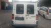  RENAULT RAPID /EXPRESS (F40) 