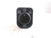  MANDO RETROVISOR SEAT LEON (1P1) 