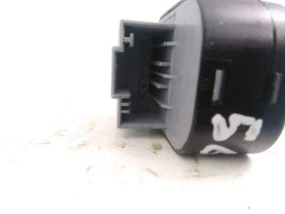 MANDO RETROVISOR, SEAT, LEON (1P1)