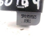  MANDO RETROVISOR SEAT LEON (1P1) 