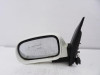  RETROVISOR IZQUIERDO SSANGYONG ACTYON 