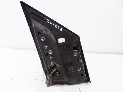 RETROVISOR IZQUIERDO, SSANGYONG, ACTYON