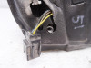  RETROVISOR IZQUIERDO SSANGYONG ACTYON 