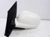  RETROVISOR IZQUIERDO SSANGYONG ACTYON 
