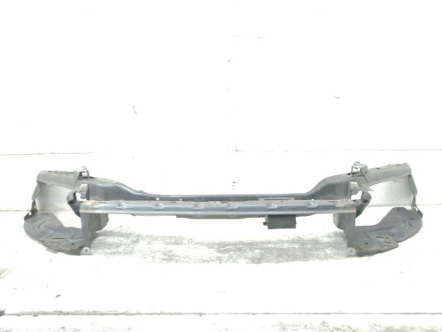  PANEL FRONTAL VOLVO V50 FAMILIAR 