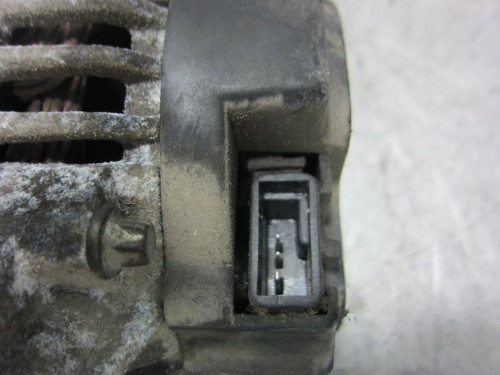  ALTERNADOR DAEWOO LEGANZA 