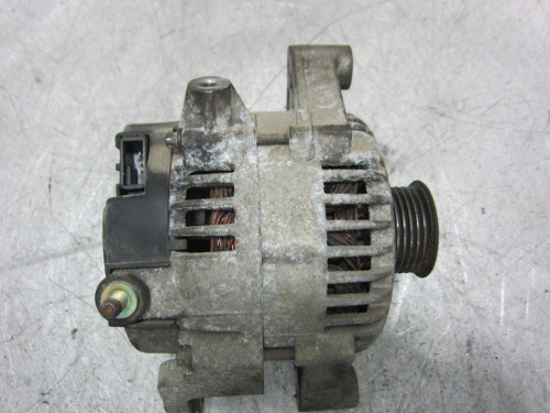  ALTERNADOR DAEWOO LEGANZA 