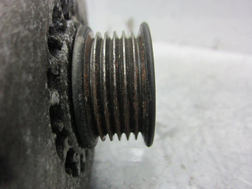  ALTERNADOR DAEWOO LEGANZA 