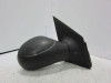  RETROVISOR DERECHO CITROEN C2 