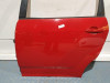  PUERTA TRASERA IZQUIERDA TOYOTA COROLLA VERSO (R1) 
