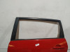  PUERTA TRASERA IZQUIERDA TOYOTA COROLLA VERSO (R1) 