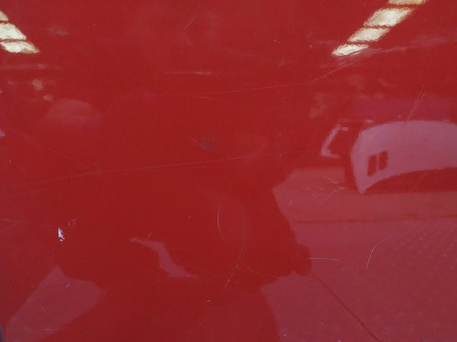  PUERTA TRASERA IZQUIERDA TOYOTA COROLLA VERSO (R1) 
