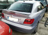  CITROEN XSARA BERLINA 