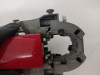  MANETA EXTERIOR DELANTERA IZQUIERDA Volkswagen GOLF V (1K1)(10.2003) 